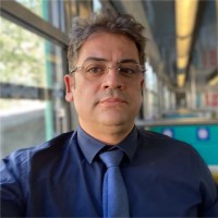 Karim Handous