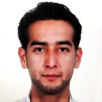 Lic. Eder David Ramirez Guerrero