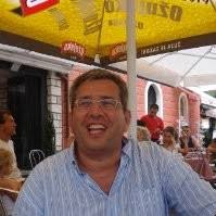 Jeroen Konings