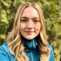 Morgan Endacott