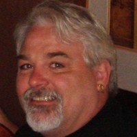 Jim Bennington