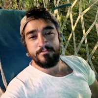 Uğur Mir Sezgin