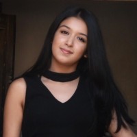 Khwaish Madan