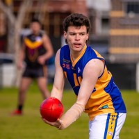 Thomas Lynch