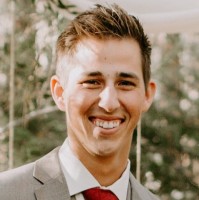 Jacob Kern