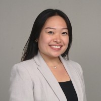 Elizabeth Cheng
