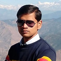 Om Prakash Yadav