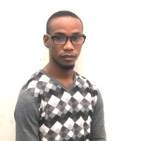 Ayuba Mathias Stephen