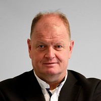 Frank v.d.Nieuwenhuijzen