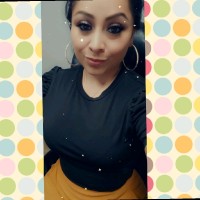 Perla R Perez