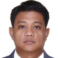 Edwin Lising