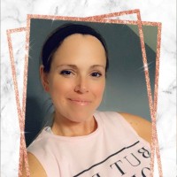Jennifer Wevodau