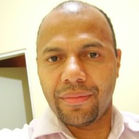 Renato S. Godói