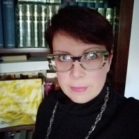 Clementina Pipola