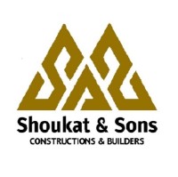 Rameez Shoukat