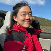 Joohyung(Leo) Park
