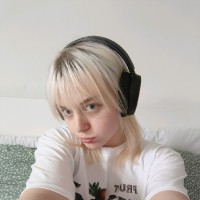 Emilia Juskauskaite