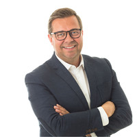 Krister Hallqvist