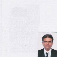 Prasad Kalathil
