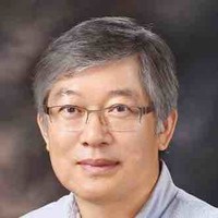 Moongu Jeon