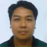 John Christopher Daquioag