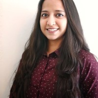 Hinika Khandelwal