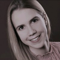 Anna-Lena Oude Lansink