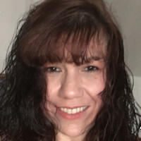 Kimberly Jarosch