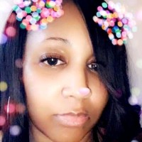 Gloria Kidd