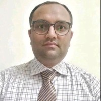 Deepak Kumar