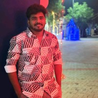 Loyola Arun