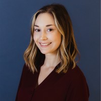 Allie Kuhtz