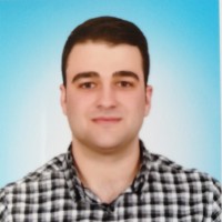 Nahim Batıkan AL