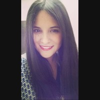 Morayma Rodriguez