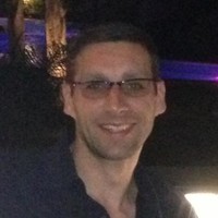 Richard Taylor