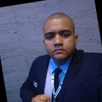 Fenando Rosa