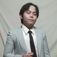 M. Andika Ramadhani
