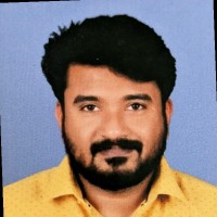 Rahil Haridas (Rahilhari)