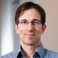 André Mader