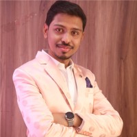 Pratik Singh