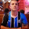 Felipe Schulz