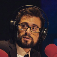 Héctor Juanatey Ferreiro