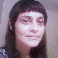 Maria Bambill