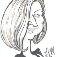 Anna Denny