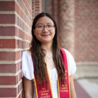 Samantha Wu