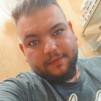Salam Mohammed