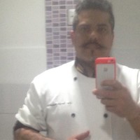 Marcelo monçalves