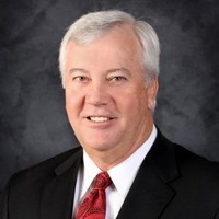 Doug Gallaway