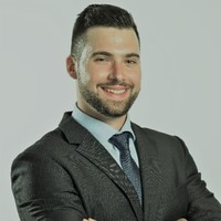 Damien Bérard