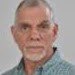 William Mumley